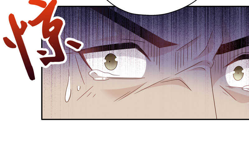 第31话 突发意外3-第31话
