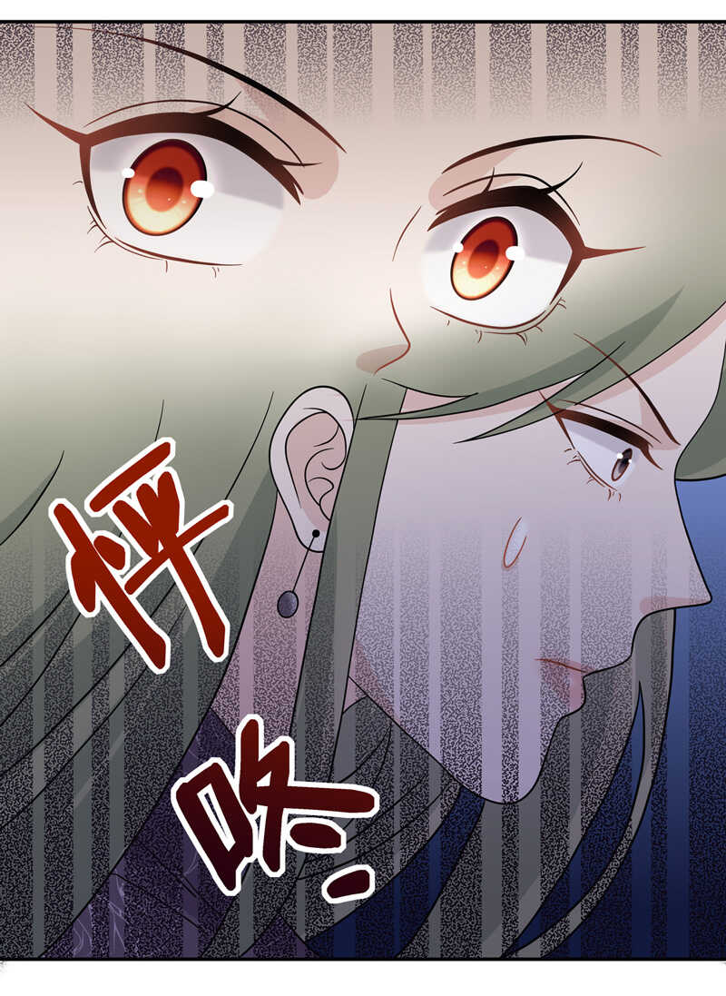 第37话 突发意外9-第37话