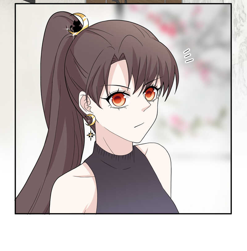 第37话 突发意外9-第37话
