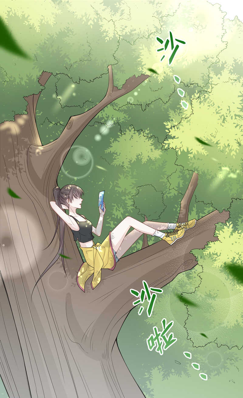第44话 约会初体验2-第43话