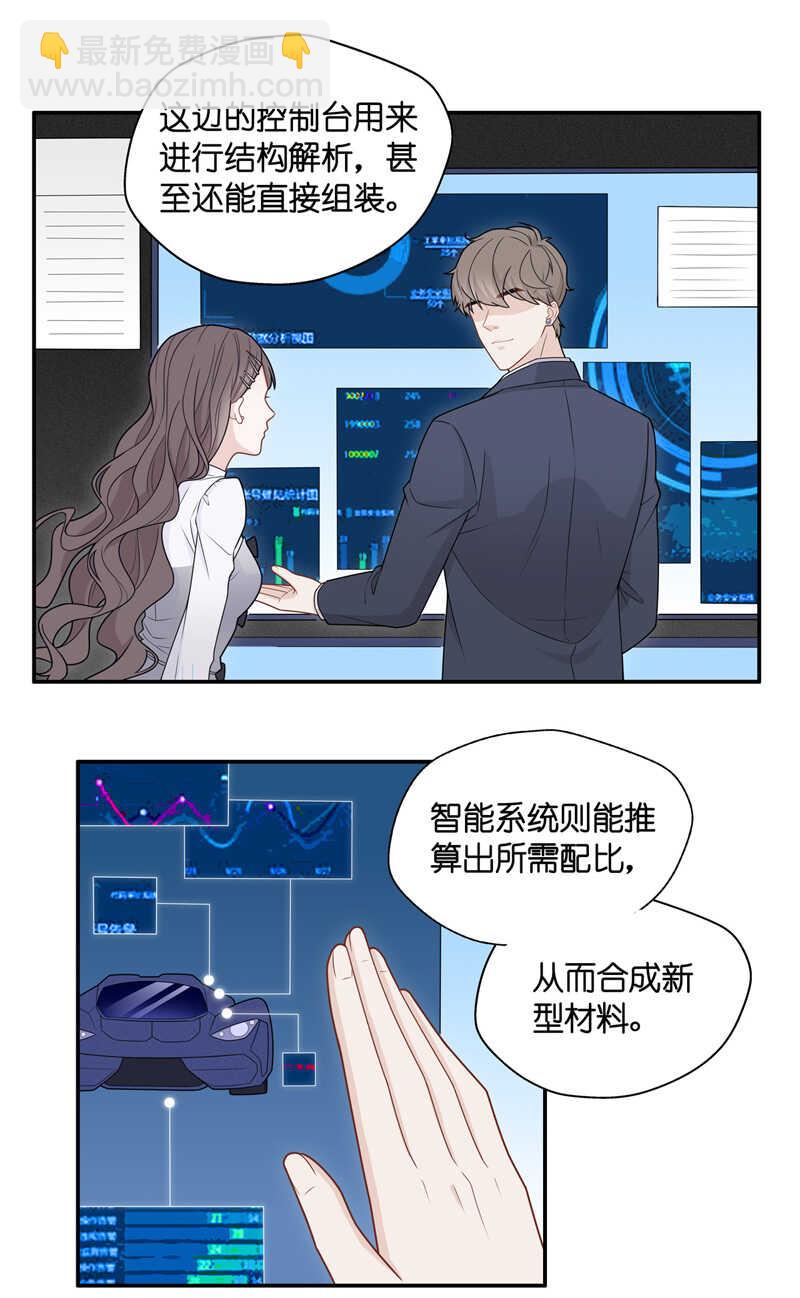 第48话 约会初体验6-第47话