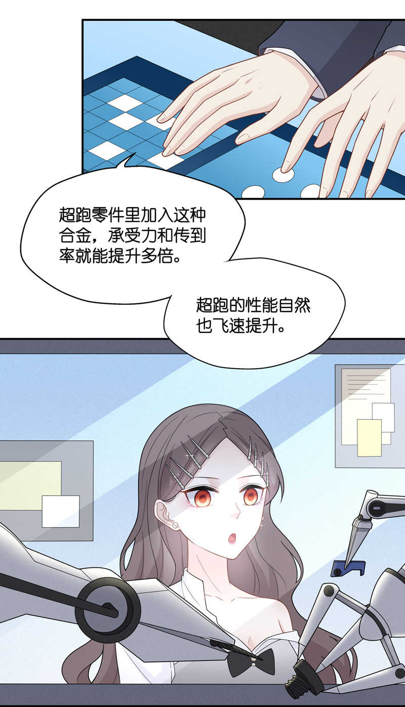 第48话 约会初体验6-第47话