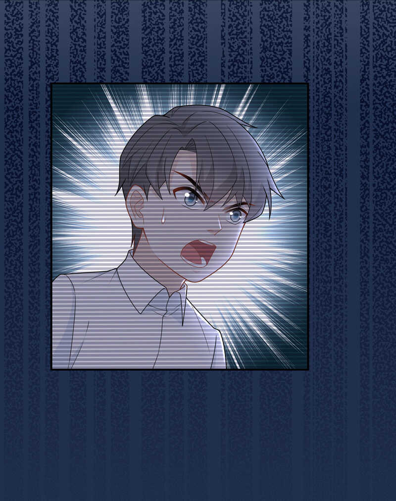 第61话 千金也是打工人4-第59话