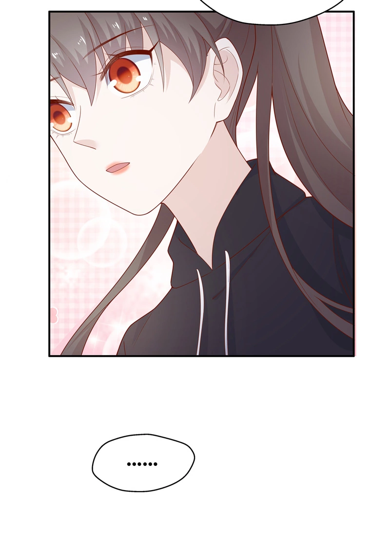 第71话 拜师女装大佬 7-第69话