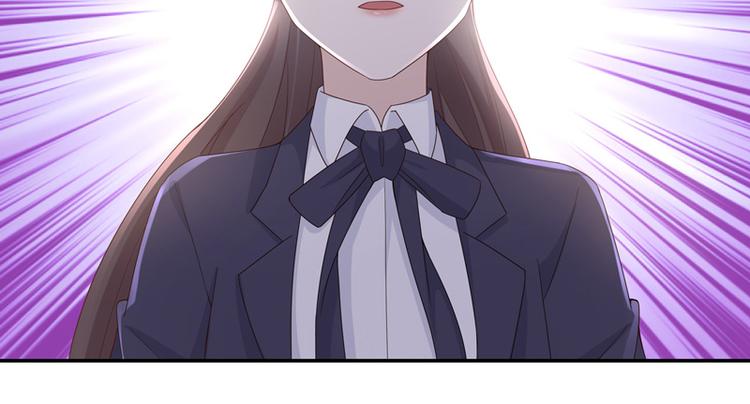 第92话 抄袭风波 1(1/2)-第89话