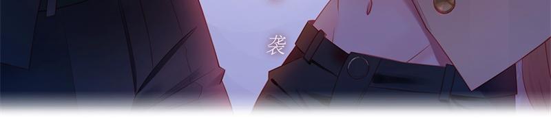 第95话 抄袭风波 4(1/2)-第95话