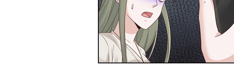 第97话 抄袭风波 6(1/2)-第97话
