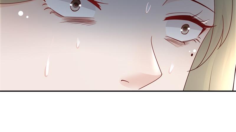 第97话 抄袭风波 6(1/2)-第97话