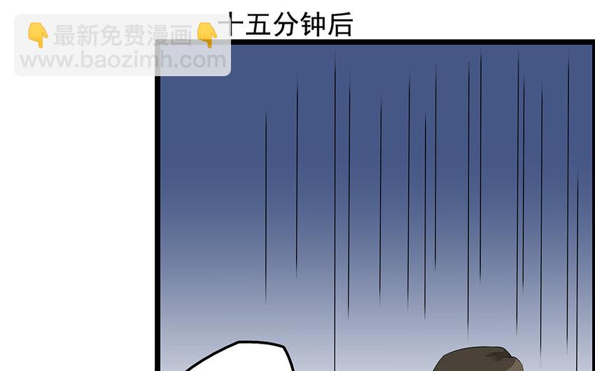 21 第22话 宠物博览会(1/2)-第21话