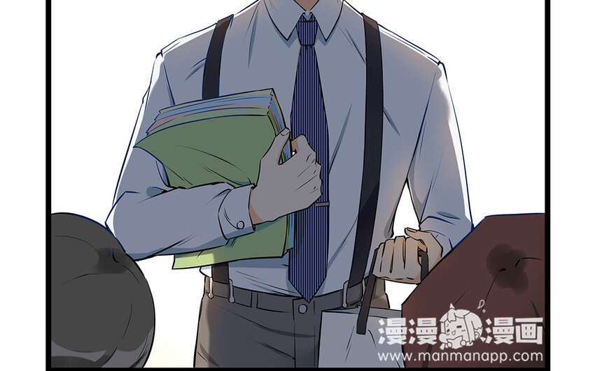 23 第24话 医疗事故？(1/2)-第23话
