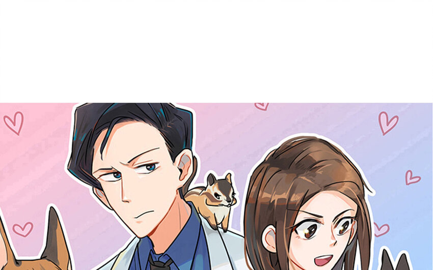 27 第28话 你虐待它？(1/2)-第27话