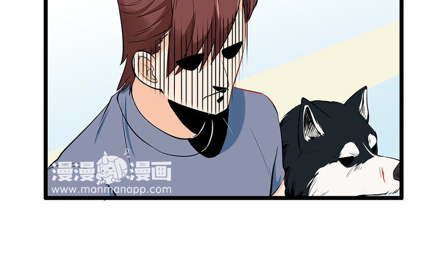 29 第30话 恶势力来袭！(1/2)-第29话