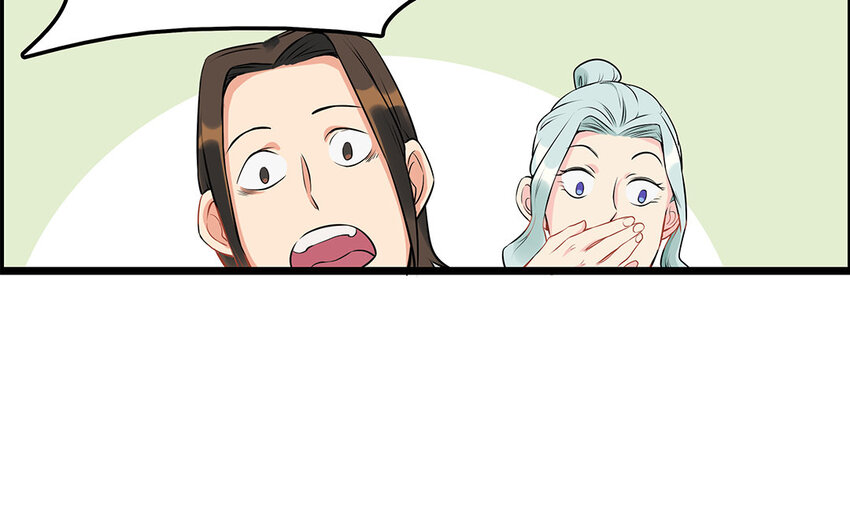 29 第30话 恶势力来袭！(1/2)-第29话