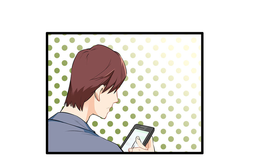 29 第30话 恶势力来袭！(1/2)-第29话
