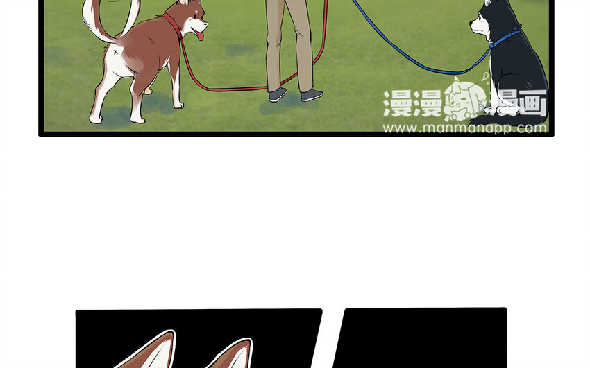 29 第30话 恶势力来袭！(1/2)-第29话