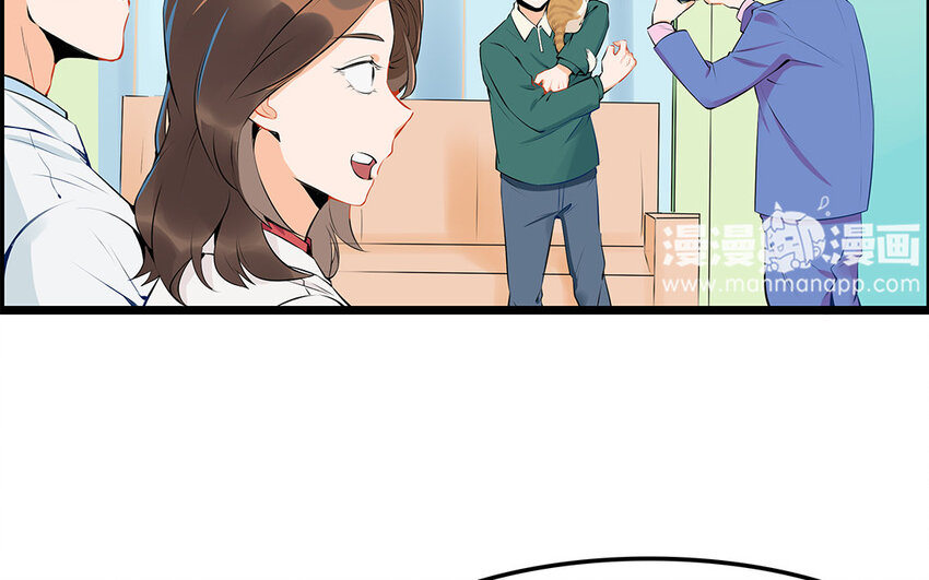 29 第30话 恶势力来袭！(1/2)-第29话