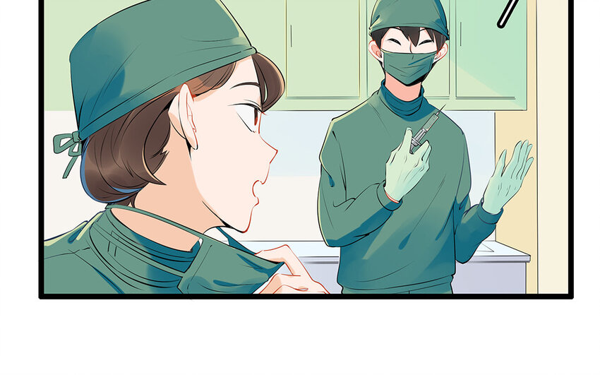 31 第32话 深明大义！(1/2)-第31话