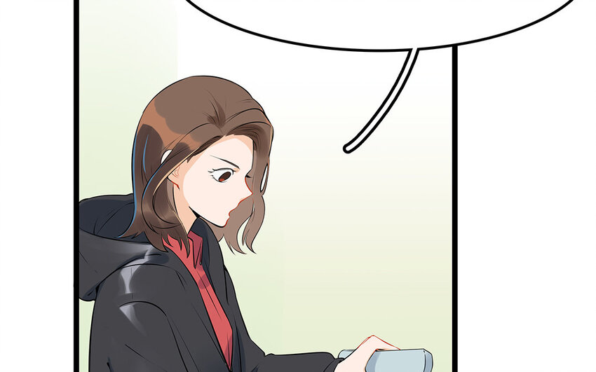 35 第36话 送礼物(1/2)-第35话