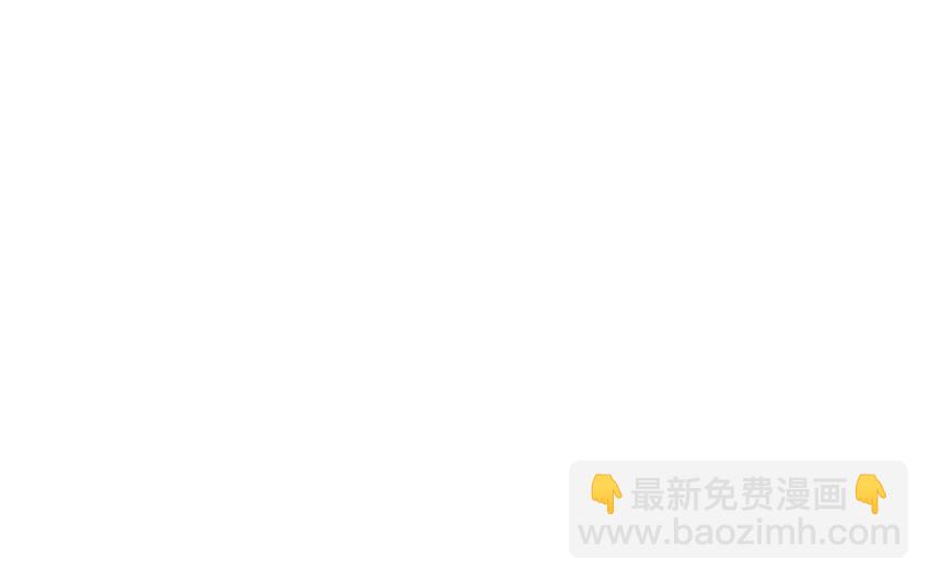 35 第36话 送礼物(1/2)-第35话