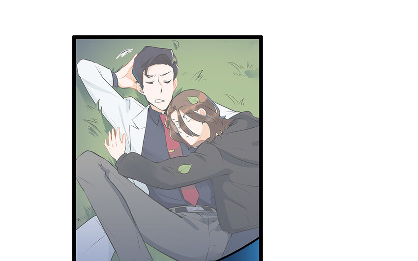 35 第36话 送礼物(1/2)-第35话