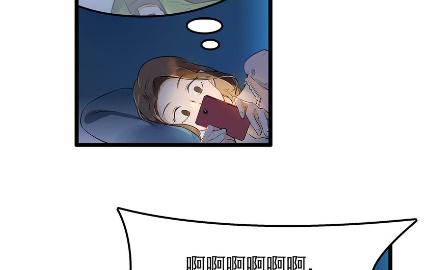 35 第36话 送礼物(1/2)-第35话