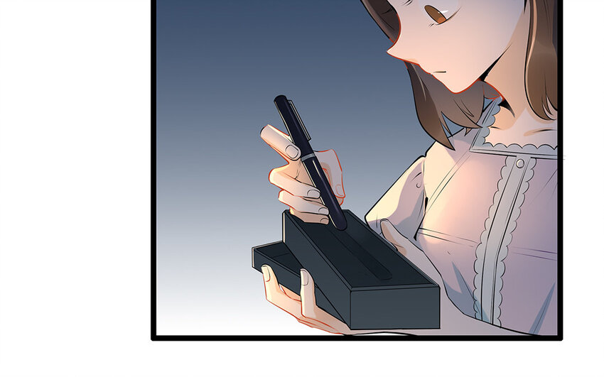35 第36话 送礼物(1/2)-第35话