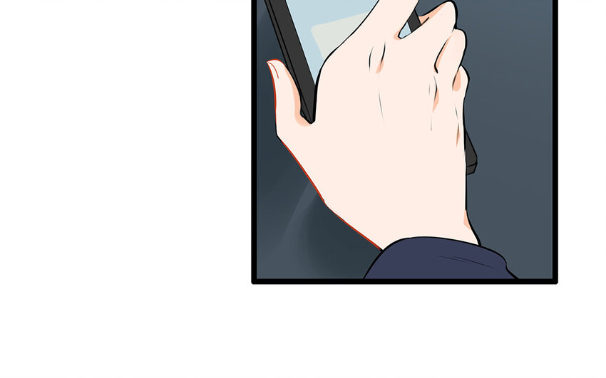 35 第36话 送礼物(1/2)-第35话