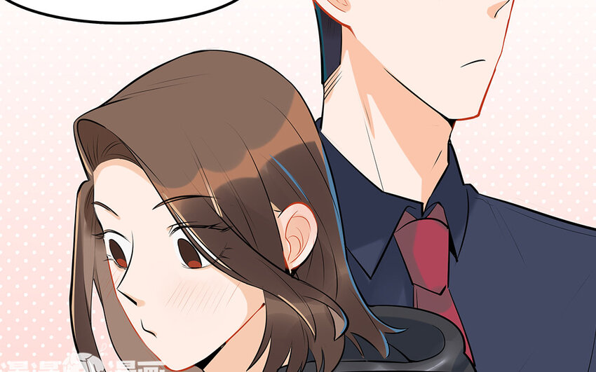 35 第36话 送礼物(1/2)-第35话