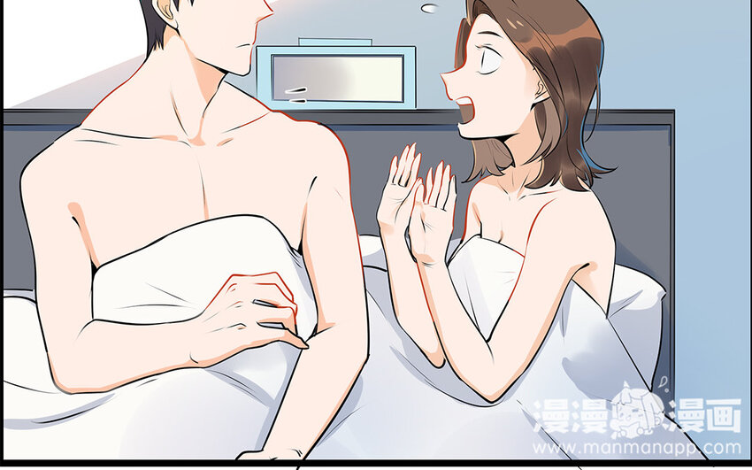 37 第38话 谁要跟他/她一起做！(1/2)-第37话