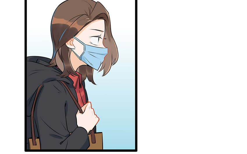 39 第40话 医疗工作者(1/2)-第39话