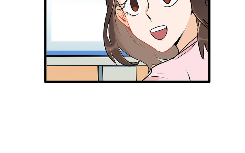 41 第42话 探病被拒(1/2)-第41话