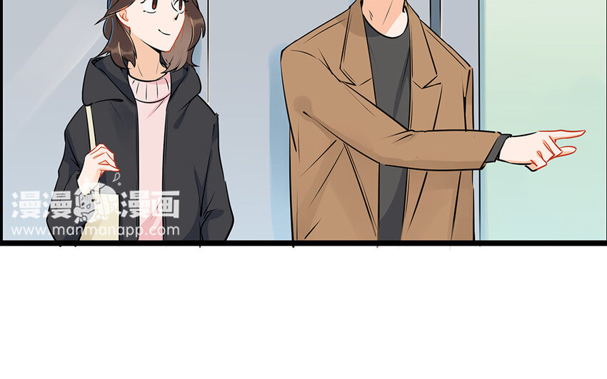 41 第42话 探病被拒(1/2)-第41话