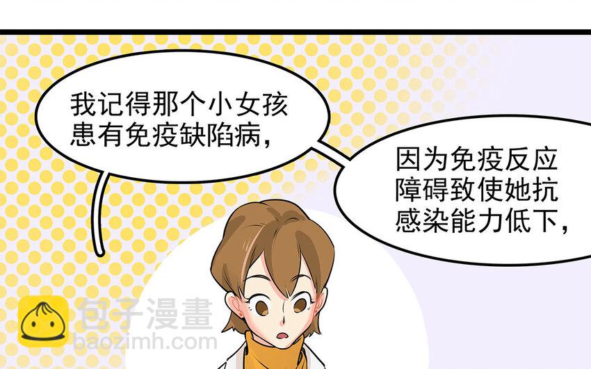 43 第44话 善良不可辜负(1/2)-第43话