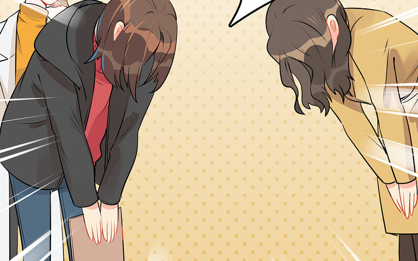 43 第44话 善良不可辜负(1/2)-第43话