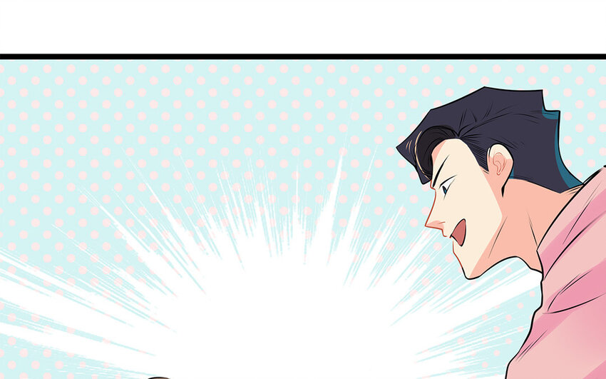 45 第46话 奇妙的约会（上）(1/2)-第45话