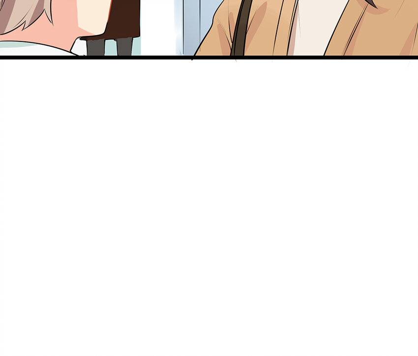 47 第48话 学弟？迷弟！(1/2)-第47话