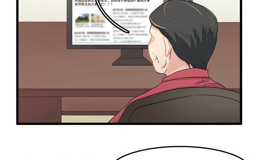 53 第54话 刘院长黑料(1/2)-第53话
