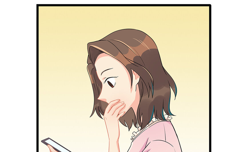 53 第54话 刘院长黑料(1/2)-第53话