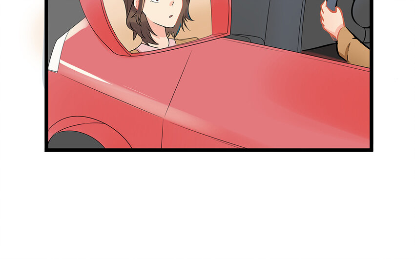 53 第54话 刘院长黑料(1/2)-第53话