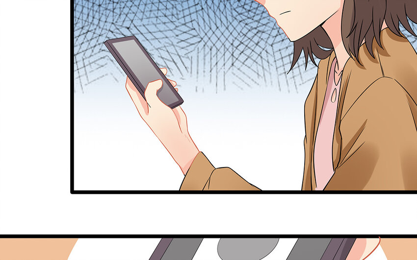 53 第54话 刘院长黑料(1/2)-第53话