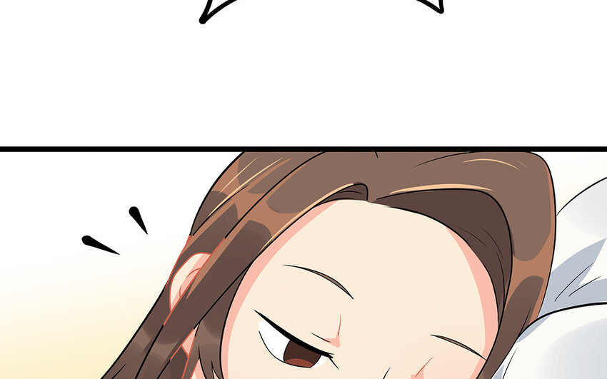 53 第54话 刘院长黑料(1/2)-第53话