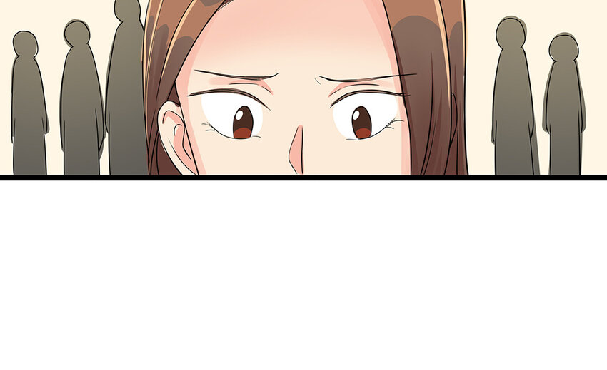 55 第56话 背信弃义(1/2)-第55话