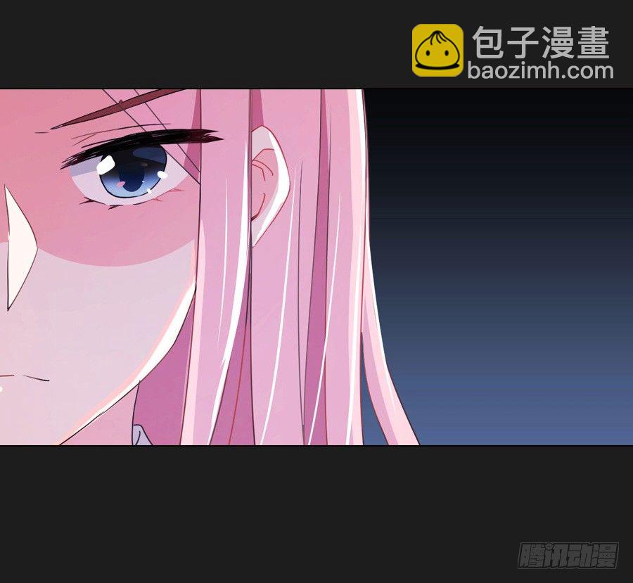 预告篇-第1话