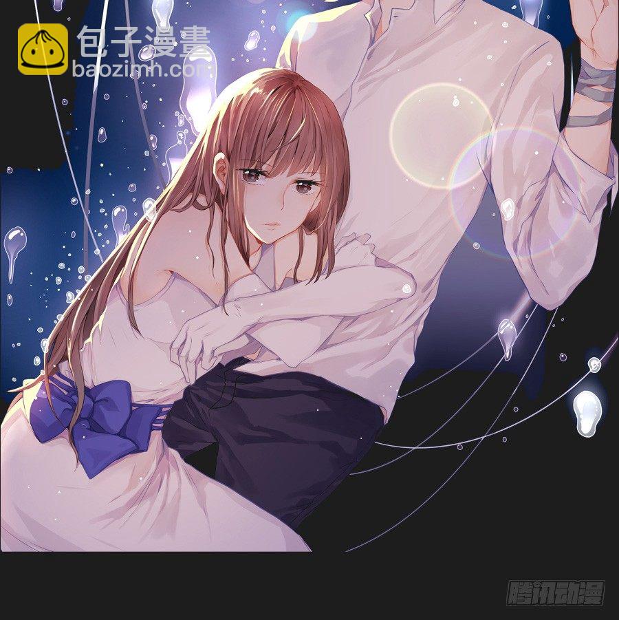 预告篇-第1话