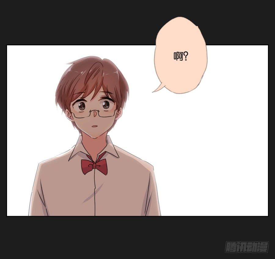 你还是不明白欧阳家的恐怖！(1/2)-第65话