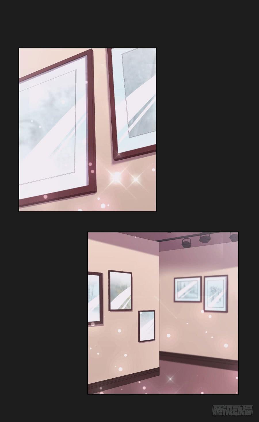 你还是不明白欧阳家的恐怖！(1/2)-第65话