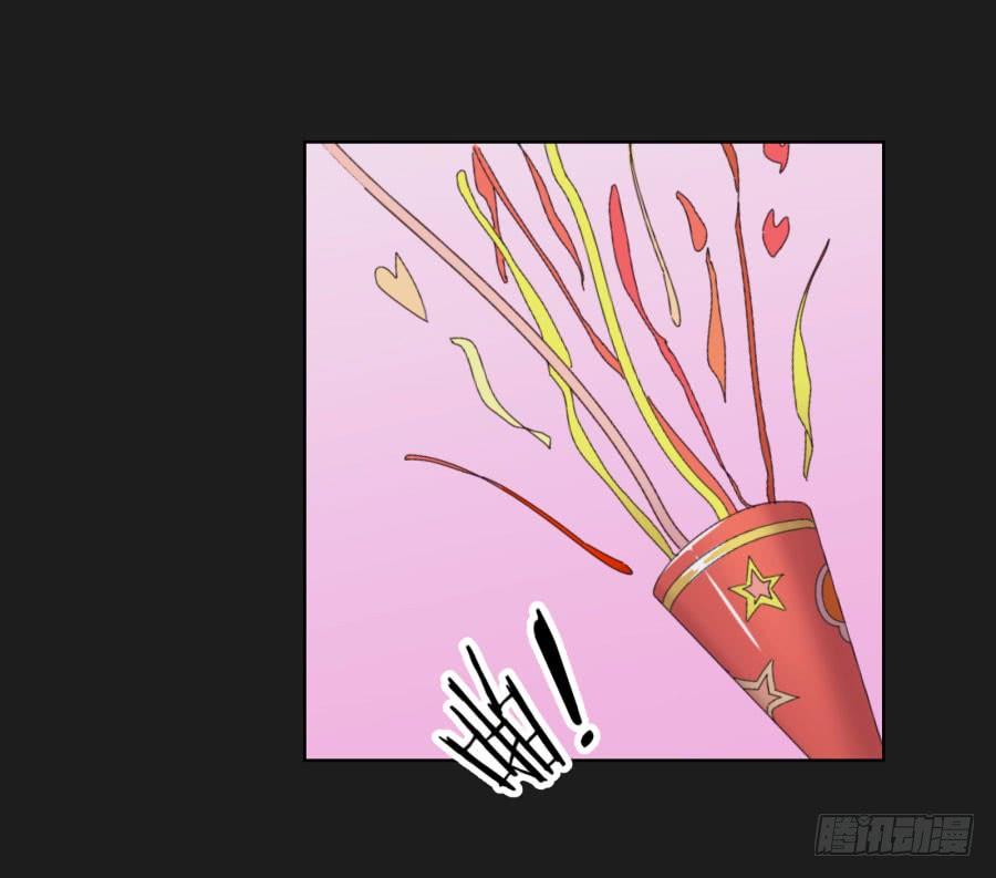 你还是不明白欧阳家的恐怖！(1/2)-第65话