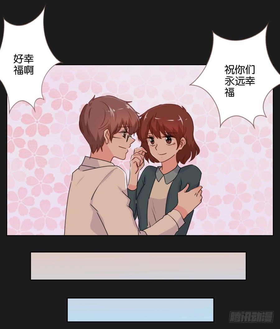 你还是不明白欧阳家的恐怖！(1/2)-第65话