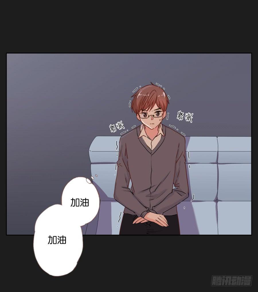 你还是不明白欧阳家的恐怖！(1/2)-第65话
