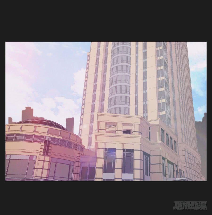 你还是不明白欧阳家的恐怖！(1/2)-第65话